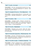 "Italian in 4 Weeks. Intensive Italian Language Course with Electronic Audio Supplement"